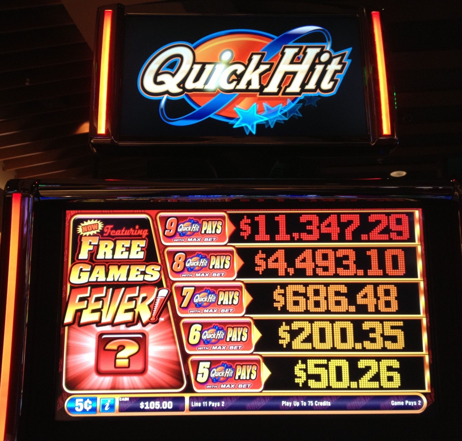 quick-hit-slot-notre-revue-sur-ce-type-de-machines-sous